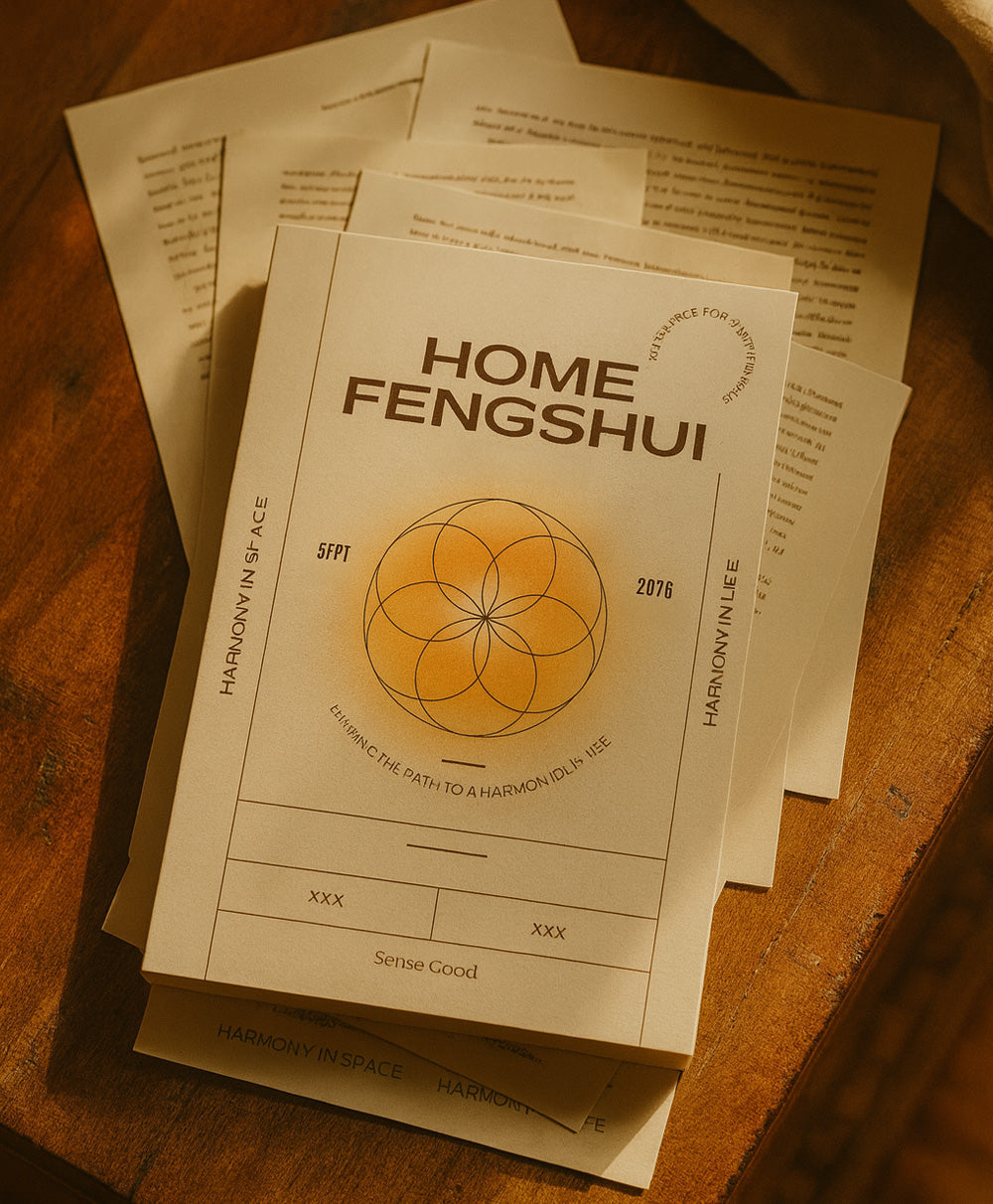 FengShui