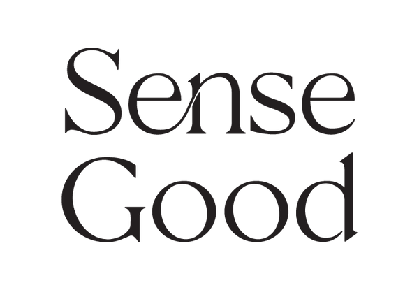 Sense Good